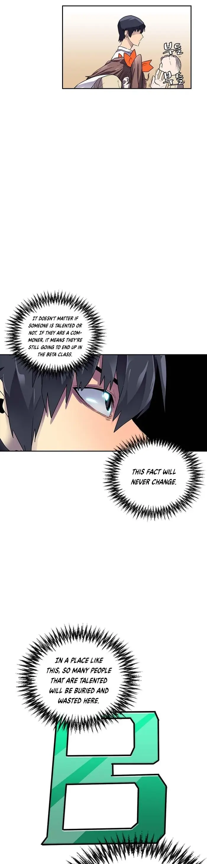 A Returner’s Magic Should Be Special Chapter 9 image 09_optimized